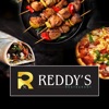 Reddy's