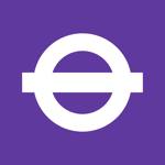 TfL Go: Live Tube, Bus & Rail на пк