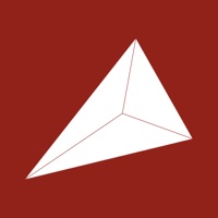 Mein HALLE Unterwegs