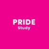 PRIDE-Study