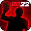 篮球之城2022:全明星梦之队 模拟对决大灌篮小游戏