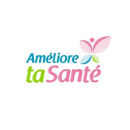 Améliore ta santé - Bonnes habitudes