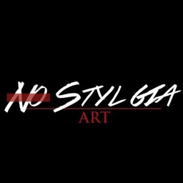 Nostylgia Art Gallery