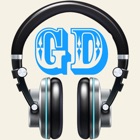 Radio GRD - Radio Grenada