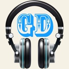 Top 19 Entertainment Apps Like Radio GRD - Radio Grenada - Best Alternatives