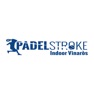 Get Padel Stroke Indoor Vinaros for iOS, iPhone, iPad Aso Report