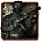 Fury Commando Terrorist Attack 3D
