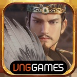3 Kingdoms Siege  Conquest