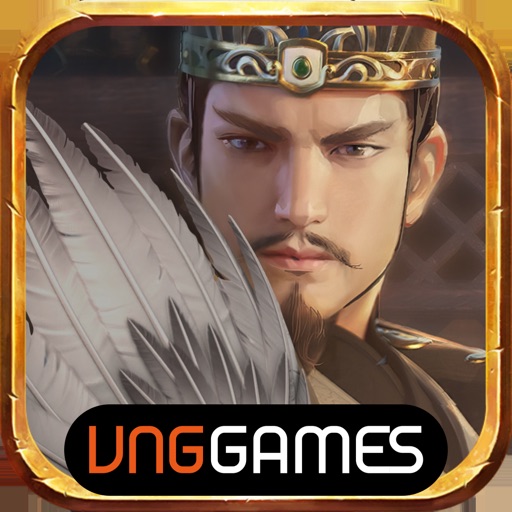 Get 3 Kingdoms: Siege & Conquest for iOS, iPhone, iPad Aso Report