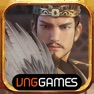 Get 3 Kingdoms: Siege & Conquest for iOS, iPhone, iPad Aso Report