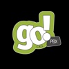 Go!call PBX