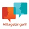 Why is VillageLingo the only real option that makes sense to help you learn Spanish with your mobile device