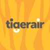 tigerair