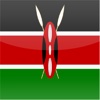 Kenya Info