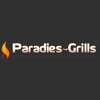 Paradies-Grills