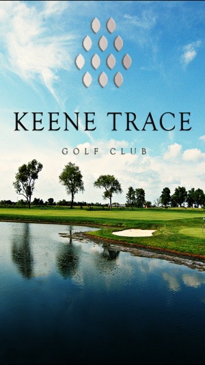 Keene Trace Golf Club