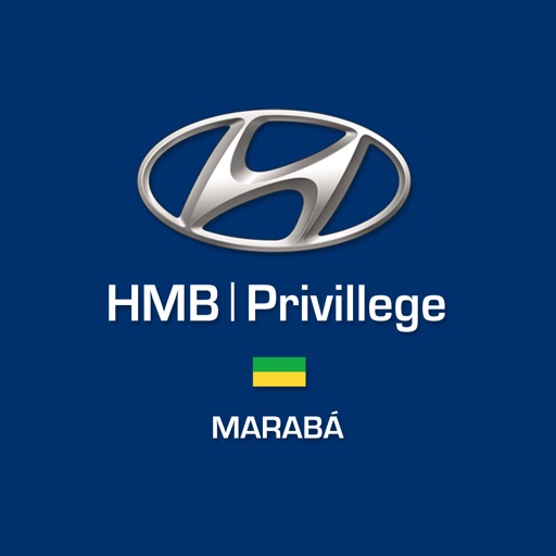 Privillege Hyundai Marabá