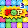 PopongStar - Excellent mini game