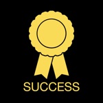SET UP A SUCCESSFUL BUSINESS