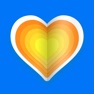 Get Love Mail.Ru for iOS, iPhone, iPad Aso Report