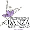 Professione Danza e Spettacolo