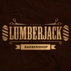 Lumberjack Barbershop