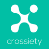 Crossiety - Crossiety AG