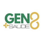 Gen8  Saúde
