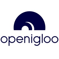 Contacter openigloo: Rental Reviews