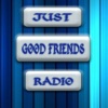 Just Good Friends Radio UK