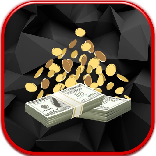 Fun Machine Slots Carousel Party Free iOS App