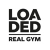Loaded Gym