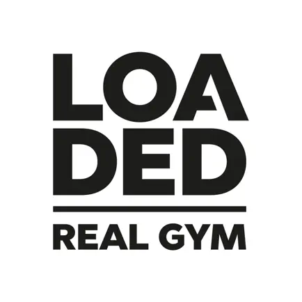 Loaded Gym Читы