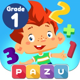 Math learning games for kids 1 상