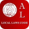 Alabama Local Laws