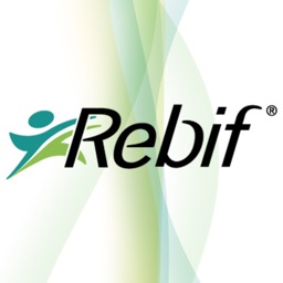 Rebif