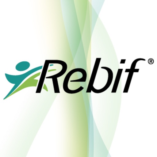 Rebif