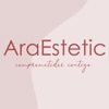 AraEstetic