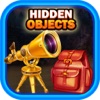 Hidden Object Games 2022