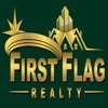 FirstFlag Realty