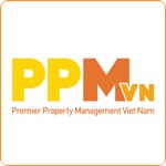 PPMvn Apartment