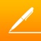 Apple's own Pages app lets users get a simple and sleek word processor that is easy to use and packs in a ton of useful features