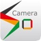 1, play video and audio via IP Camera