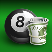 Pool Payday: 8 Ball Billiards