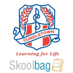 Cundletown Public School - Skoolbag