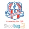 Cundletown Public School, Skoolbag App for parent and student community