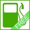 Chicago Green Fuel Finder Free