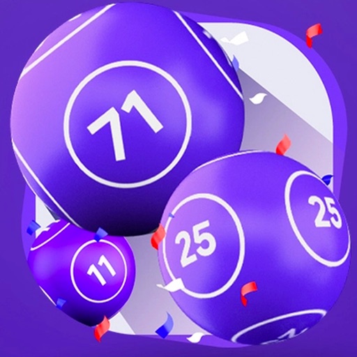 Lottery Ticket Scanner Lotto by Leisure Apps