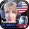 RADIOS de Estados Unidos EN DIRECTO