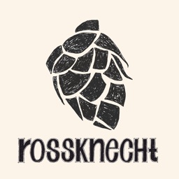 Rossknecht Brauerei